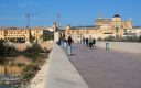 Puente Romano de Córdoba
