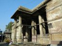 Ahmad Shah's Tomb