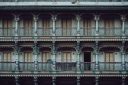 Muhrat Pol Haveli