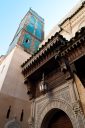Zawiya of Sidi Ahmed al-Tijani