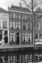 Museum Paul Tétar van Elven
