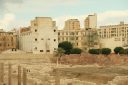 Roman Forum