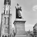 Hugo Grotius