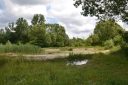 Marienberg Volkspark
