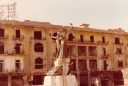 ساحة الشهداء