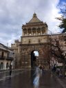 Porta Nuova