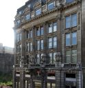 Antwerp Diamond Exchange