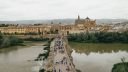 Mirador Puente Romano