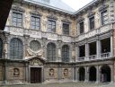 Rubens House