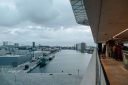 Scheldt Docks South