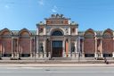 Ny Carlsberg Glyptotek