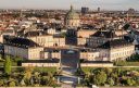 Amalienborg