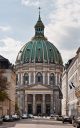 Frederik's Church