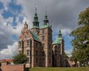 Château de Rosenborg