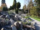 Botanical Garden
