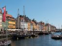 Nyhavn