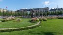 Kongens Nytorv