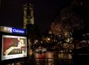 Saint-Jacques Tower