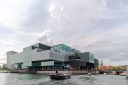 Danish Architecture Center