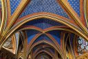 Sainte-Chapelle