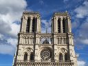 Notre-Dame Cathedral