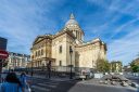 Panthéon