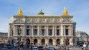 Palacio Garnier