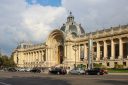 Petit Palais, Museo de Bellas Artes de la Ciudad de París