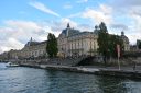 Museo de Orsay