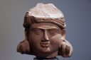 Musée national des Arts asiatiques - Guimet