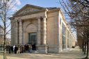 Museo de la Orangerie