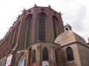 Couvent des Jacobins