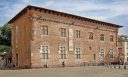 Musée Saint-Raymond, musée d’archéologie de Toulouse
