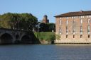 Galerie Le Château d'Eau, Toulouse