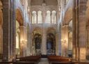 Basilica of Saint-Sernin, Toulouse
