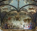 Carmelite Chapel, Toulouse
