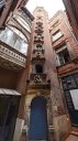 Hôtel de Brucelles