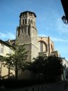Musée des Augustins de Toulouse