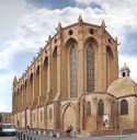Jacobins Convent