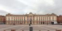 Capitolio