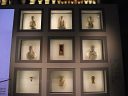 Museum of European and Mediterranean Civilisations