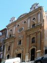 Saint Pius X Church