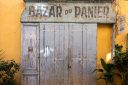 Le Panier