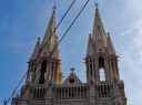 Église Saint-Vincent-de-Paul de Marseille