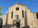 Église des Grands-Carmes (Marseille)