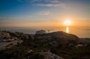 Calanques National Park
