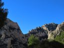Sugiton Viewpoint