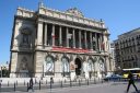 Palacio de la Bolsa