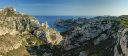 Calanques de Sormiou