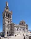 Notre-Dame de la Garde